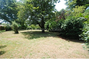 foret à la vente -   40180  NARROSSE, surface 800 m2 vente foret - UBI481447100